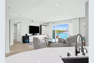 516 Hendricks Isle #4b, Fort Lauderdale, FL 33301 - Photo 3