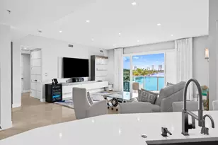 516 Hendricks Isle, Fort Lauderdale, FL 33301 - Photo 3