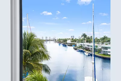516 Hendricks Isle #4b, Fort Lauderdale, FL 33301 - Photo 29