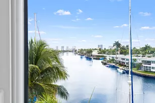 516 Hendricks Isle, Fort Lauderdale, FL 33301 - Photo 29