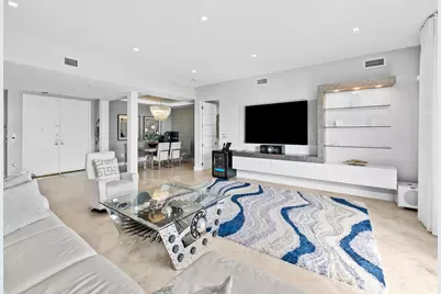 516 Hendricks Isle #4b, Fort Lauderdale, FL 33301 - Photo 5