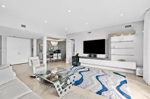 516 Hendricks Isle, Fort Lauderdale, FL 33301 - Photo 5