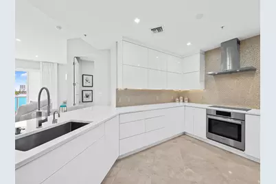 516 Hendricks Isle #4b, Fort Lauderdale, FL 33301 - Photo 11