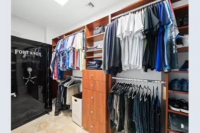 516 Hendricks Isle #4b, Fort Lauderdale, FL 33301 - Photo 21