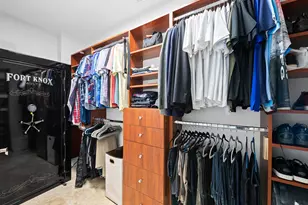 516 Hendricks Isle, Fort Lauderdale, FL 33301 - Photo 21