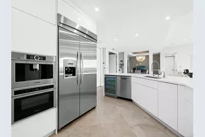 516 Hendricks Isle #4b, Fort Lauderdale, FL 33301 - Photo 9
