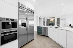 516 Hendricks Isle, Fort Lauderdale, FL 33301 - Photo 9