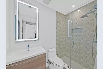 516 Hendricks Isle #4b, Fort Lauderdale, FL 33301 - Photo 27