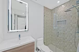 516 Hendricks Isle, Fort Lauderdale, FL 33301 - Photo 27