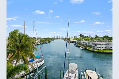 516 Hendricks Isle #4b, Fort Lauderdale, FL 33301 - Photo 27