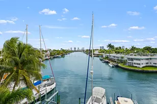 516 Hendricks Isle, Fort Lauderdale, FL 33301 - Photo 27