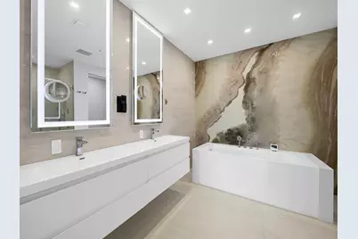 516 Hendricks Isle #4b, Fort Lauderdale, FL 33301 - Photo 15