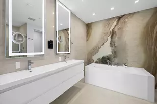 516 Hendricks Isle, Fort Lauderdale, FL 33301 - Photo 15