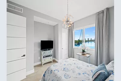 516 Hendricks Isle #4b, Fort Lauderdale, FL 33301 - Photo 25