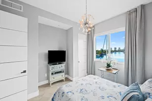 516 Hendricks Isle, Fort Lauderdale, FL 33301 - Photo 25