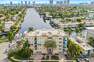 516 Hendricks Isle, Fort Lauderdale, FL 33301 - Photo 3