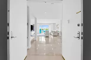 516 Hendricks Isle, Fort Lauderdale, FL 33301 - Photo 7