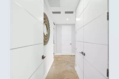 516 Hendricks Isle #4b, Fort Lauderdale, FL 33301 - Photo 23