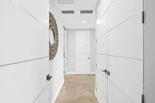 516 Hendricks Isle, Fort Lauderdale, FL 33301 - Photo 23