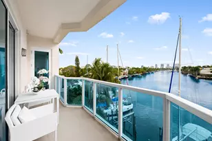 516 Hendricks Isle, Fort Lauderdale, FL 33301 - Photo 1