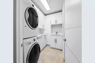 516 Hendricks Isle #4b, Fort Lauderdale, FL 33301 - Photo 23