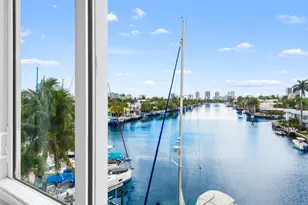 516 Hendricks Isle, Fort Lauderdale, FL 33301 - Photo 29