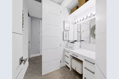 516 Hendricks Isle #4b, Fort Lauderdale, FL 33301 - Photo 19