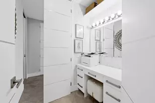 516 Hendricks Isle, Fort Lauderdale, FL 33301 - Photo 19