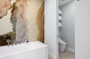 516 Hendricks Isle, Fort Lauderdale, FL 33301 - Photo 19