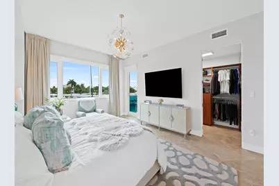 516 Hendricks Isle #4b, Fort Lauderdale, FL 33301 - Photo 15