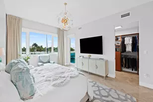 516 Hendricks Isle, Fort Lauderdale, FL 33301 - Photo 15