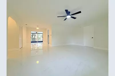 14523 Flamingo Road, Loxahatchee Groves, FL 33470 - Photo 41