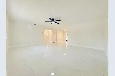 14523 Flamingo Road, Loxahatchee Groves, FL 33470 - Photo 35