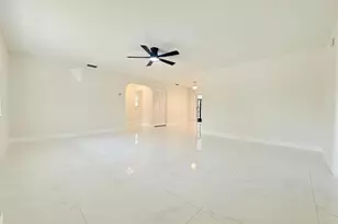 14523 Flamingo Rd, Loxahatchee Groves, FL 33470 - Photo 35