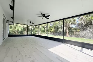 14523 Flamingo Rd, Loxahatchee Groves, FL 33470 - Photo 19