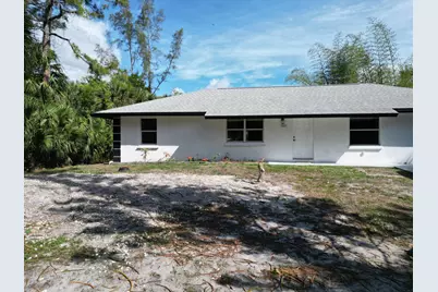 14523 Flamingo Road, Loxahatchee Groves, FL 33470 - Photo 5