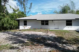 14523 Flamingo Rd, Loxahatchee Groves, FL 33470 - Photo 5