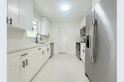 14523 Flamingo Road, Loxahatchee Groves, FL 33470 - Photo 15