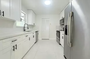 14523 Flamingo Rd, Loxahatchee Groves, FL 33470 - Photo 15