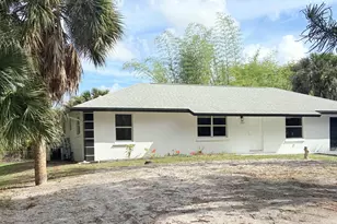 14523 Flamingo Rd, Loxahatchee Groves, FL 33470 - Photo 23