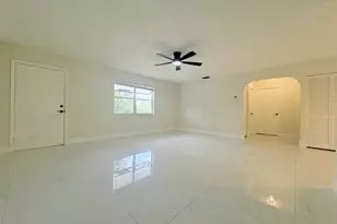 14523 Flamingo Rd, Loxahatchee Groves, FL 33470 - Photo 17