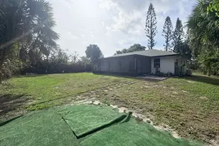 14523 Flamingo Rd, Loxahatchee Groves, FL 33470 - Photo 21