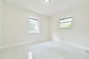 14523 Flamingo Rd, Loxahatchee Groves, FL 33470 - Photo 11