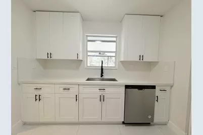 14523 Flamingo Road, Loxahatchee Groves, FL 33470 - Photo 39