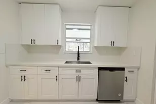 14523 Flamingo Rd, Loxahatchee Groves, FL 33470 - Photo 39