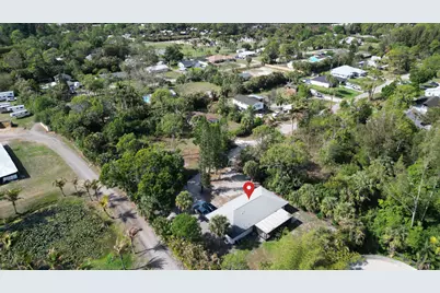 14523 Flamingo Road, Loxahatchee Groves, FL 33470 - Photo 1