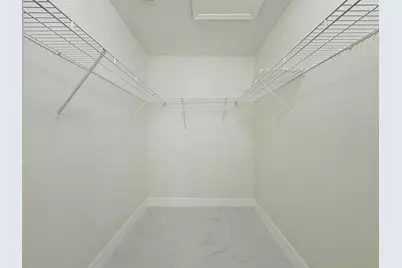 14523 Flamingo Road, Loxahatchee Groves, FL 33470 - Photo 31