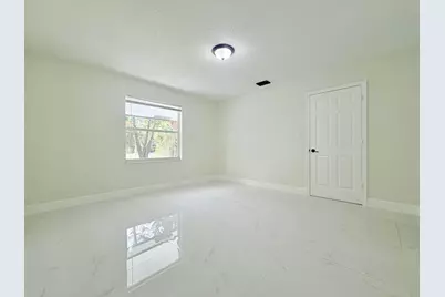 14523 Flamingo Road, Loxahatchee Groves, FL 33470 - Photo 9