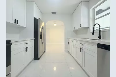 14523 Flamingo Road, Loxahatchee Groves, FL 33470 - Photo 43