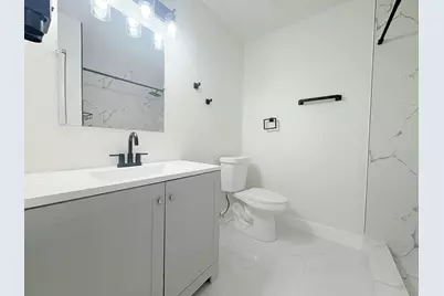 14523 Flamingo Road, Loxahatchee Groves, FL 33470 - Photo 33